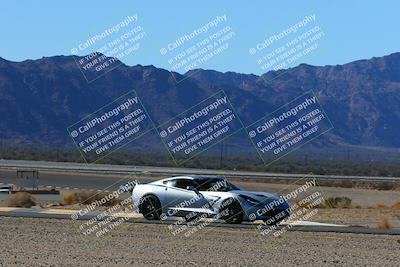 media/Feb-06-2022-Next Level Racing (Sun) [[d169477d2e]]/Intermediate (Orange)/Session 2/Turn 14/